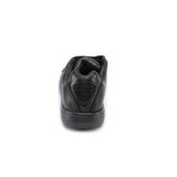 Answer2 558-1 Black - Mens Athletic Walking Shoes - Shoes