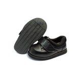 Mt. Emey 502-E Black - Mens Casual Shoes - Shoes