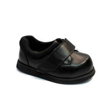 Mt. Emey 502-E Black - Mens Casual Shoes - Shoes