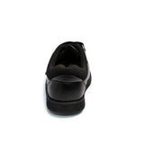 Mt. Emey 502-E Black - Mens Casual Shoes - Shoes