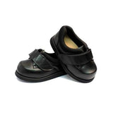 Mt. Emey 502-E Black - Mens Casual Shoes - Shoes