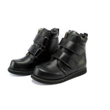 Mt. Emey 503 - Mens Supra-Depth Boots - Shoes