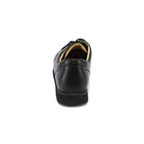 Mt. Emey 608 Black - Womens Lycra Casual Shoes - Shoes