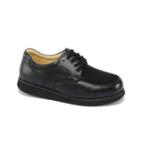 Mt. Emey 608 Black - Womens Lycra Casual Shoes - Shoes