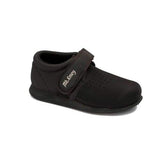 Mt. Emey 637 Black - Womens Post-Op Shoes - Shoes