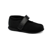 Mt. Emey 638 Black - Womens Post-Op Shoes - Shoes