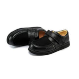 Mt. Emey 718 Black - Mens Lycra Casual Shoes - Shoes