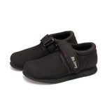 Mt. Emey 737 Black - Mens Post-Op Shoes - Shoes