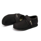 Mt. Emey 737 Black - Mens Post-Op Shoes - Shoes