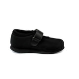 Mt. Emey 738 Black - Mens Post-Op Shoes - Shoes