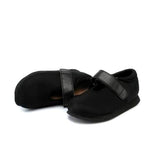 Mt. Emey 738 Black - Mens Post-Op Shoes - Shoes