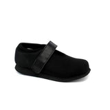 Mt. Emey 738 Black - Mens Post-Op Shoes - Shoes