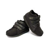 Mt. Emey 739 Black - Mens Post-Op Shoes - Shoes