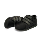 Mt. Emey 739 Black - Mens Post-Op Shoes - Shoes