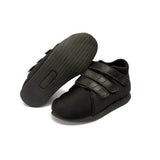 Mt. Emey 739 Black - Mens Post-Op Shoes - Shoes