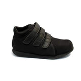 Mt. Emey 739 Black - Mens Post-Op Shoes - Shoes