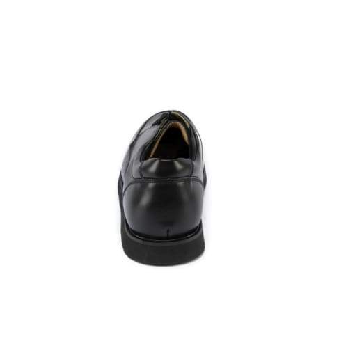 Bignwideshoes.com - Mt. Emey 801 Black