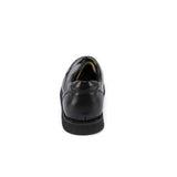 Mt. Emey 801 Black - Mens Supra-Depth Dress/casual Shoes - Shoes