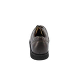 Mt. Emey 801 Brown - Mens Supra-Depth Dress/casual Shoes - Shoes