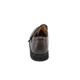 Mt. Emey 802 Brown - Mens Supra-Depth Dress/casual Shoes - Shoes