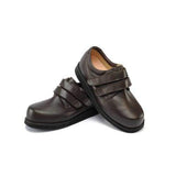 Mt. Emey 802 Brown - Mens Supra-Depth Dress/casual Shoes - Shoes