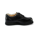 Mt. Emey 888-V - Mens Extra-Depth Dress/casual Shoes - Shoes