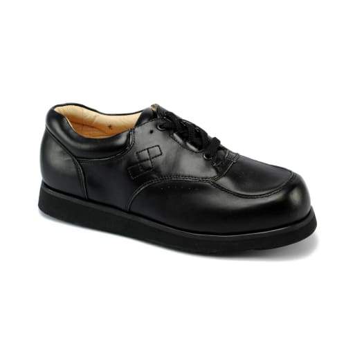 Mt. Emey 888-V - Mens Extra-Depth Dress/casual Shoes - Shoes