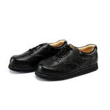 Mt. Emey 888-V - Mens Extra-Depth Dress/casual Shoes - Shoes