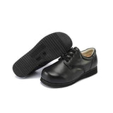 Mt. Emey 9108 Black - Womens Supra-Depth Dress/casual Shoes - Shoes