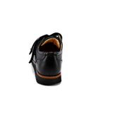 Mt. Emey 9226 Black - Womens Surgical Opening Shoes - Shoes