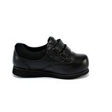 Mt. Emey 9301-E Black - Womens Casual Shoes - Shoes