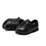 Mt. Emey 9301-E Black - Womens Casual Shoes - Shoes