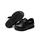 Mt. Emey 9301-E Black - Womens Casual Shoes - Shoes