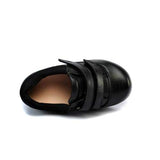 Mt. Emey 9301-E Black - Womens Casual Shoes - Shoes