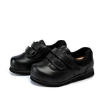 Mt. Emey 9301-E Black - Womens Casual Shoes - Shoes