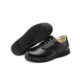 Mt. Emey 9302 Black - Womens Extra-Depth Dress/casual Shoes - Shoes